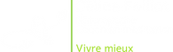 Naturopathe en ligne, coach en méditation guidée